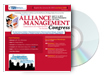 Alliance Management Congress