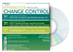 Biopharmaceutical Change Control
