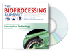 Baculovirus Technology