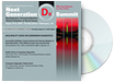 Reality Check on Companion Diagnostics DVD