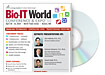 BioIT World