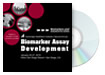 Biomarker Assay Development