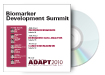 Biomarker Development