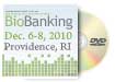 Biobanking