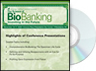 Science of BioBanking Presentations DVD