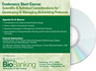 Biobanking Protocols DVD