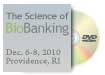 Science of Biobanking