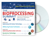 The Bioprocessing Summit