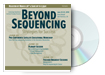 Beyond Sequencing