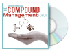 The Compound Management Forum