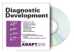 Diagnostic Development