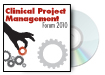 Clinical Project Management
