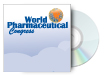 Targeting Pain with Novel Therapeutics