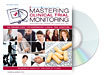 Mastering Clinical Trial Monitoring