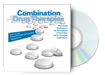 Combination Drug Therapies