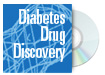 Diabetes Drug Discovery