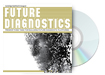 Future Diagnostics