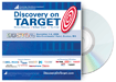 Discovery on Target