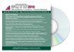 eCTD 2010: Achieving Efficiency & Compliance in Elec. Submissions DVD