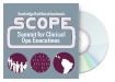 Electronic Data in Clinical Trials