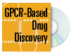 GPCR-Based Drug Discovery