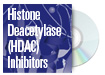 Histone Deacetylase (HDAC) Inhibitors