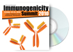 Immunogenicity Summit