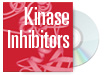 Next-Gen Kinase Inhibitors-Oncology and Beyond