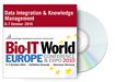 Data Integration and Knowledge Management