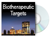 Biotherapeutic Targets