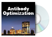 Antibody Optimization