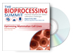 Optimizing Mammalian Cell Lines