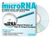 microRNA in Human Disease and Development
