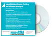 microRNA Identification, Profiling and Validation Techniques DVD