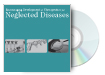 Encouraging Development of Therapeutics for Neglected Diseases