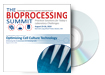 Optimizing Cell Culture Technology