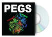 PEGS: the essential protein engineering summit