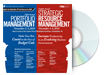 Portfolio Management