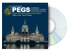 PEGS Europe