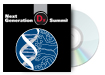 Enabling Point-of-Care Diagnostics