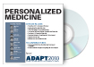 Personalized Medicine