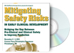 Mitigating Safety Risks in Early Clinical Development