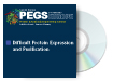 Difficult Protein Expression and Purification
