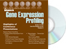 Gene Expression Profiling Presentations DVD