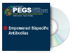 Empowered Bispecific Antibodies and Antibody-Drug Conjugates