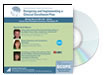 Designing & Implementing a Clinical Enrollment Plan DVD