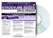 Structure-Based Drug Design