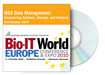 Next Generation Sequencing Data Management