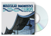 NGS: The Ultimate for Molecular Diagnostics