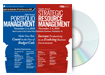 Strategic Resource Management